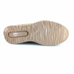 Boxer 16519 (πούρο) ανδρικά δετά