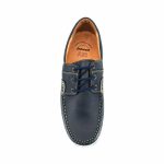 Boxer 21096 (μπλε) ανδρικά shoes