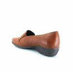 Boxer 52952 (ταμπα) γυναικεία slip-on