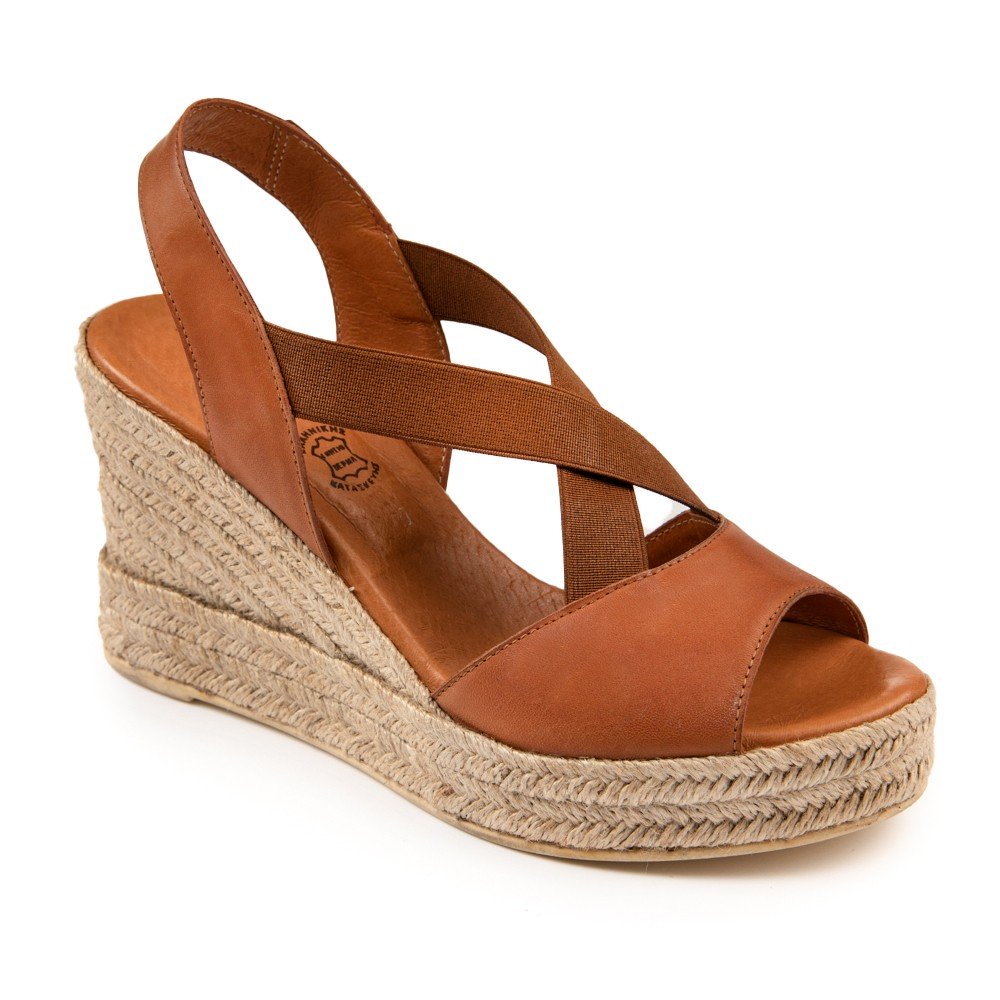 boxer-82684-tan-1 Boxer 82684 (ταμπα) espadrilles