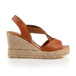 Boxer 82684 (ταμπα) espadrilles