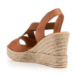 Boxer 82684 (ταμπα) espadrilles