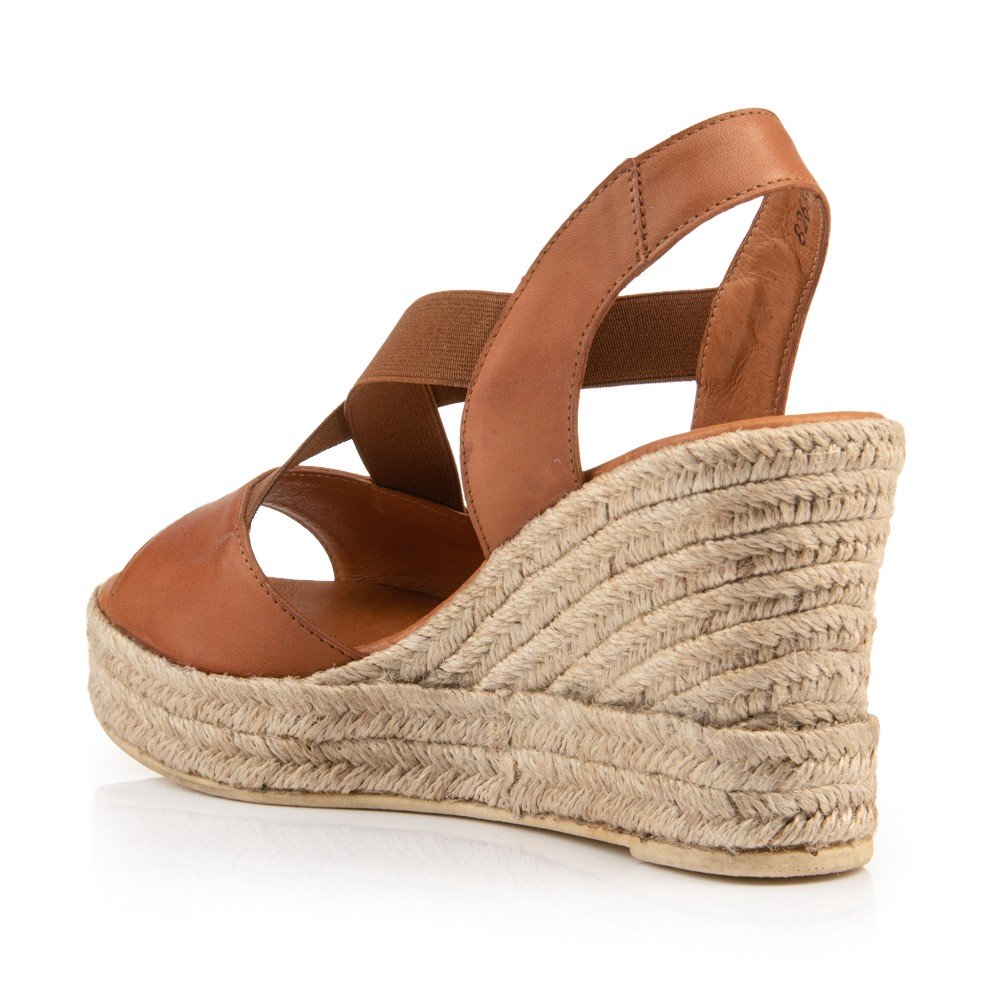 Boxer 82684 (ταμπα) espadrilles