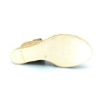 Boxer 82684 (πούρο) espadrilles