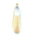 Boxer 98173 (άμμος) γυναικεία slip-on