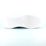 Boxer 98173 (άμμος) γυναικεία slip-on