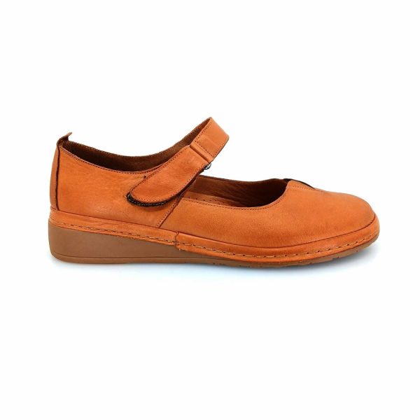 Boxer 98263 (ταμπα) γυναικείες μπαρέτες