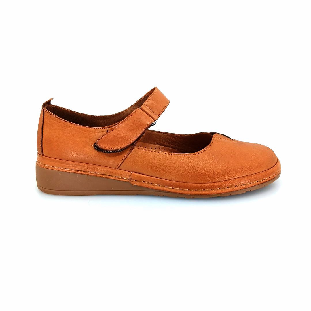 Boxer 98263 (ταμπα) γυναικείες μπαρέτες