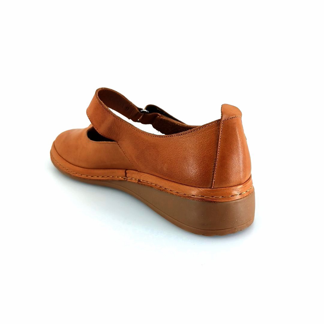 Boxer 98263 (ταμπα) γυναικείες μπαρέτες