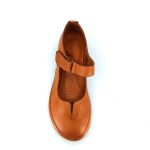 Boxer 98263 (ταμπα) γυναικείες μπαρέτες