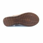 Boxer 98273 (ταμπα) γυναικείες πλατφόρμες