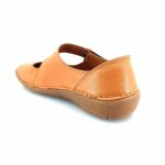 Boxer 98310 (ταμπα) γυναικείες μπαρέτες