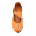Boxer 98310 (ταμπα) γυναικείες μπαρέτες