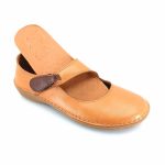 Boxer 98310 (ταμπα) γυναικείες μπαρέτες