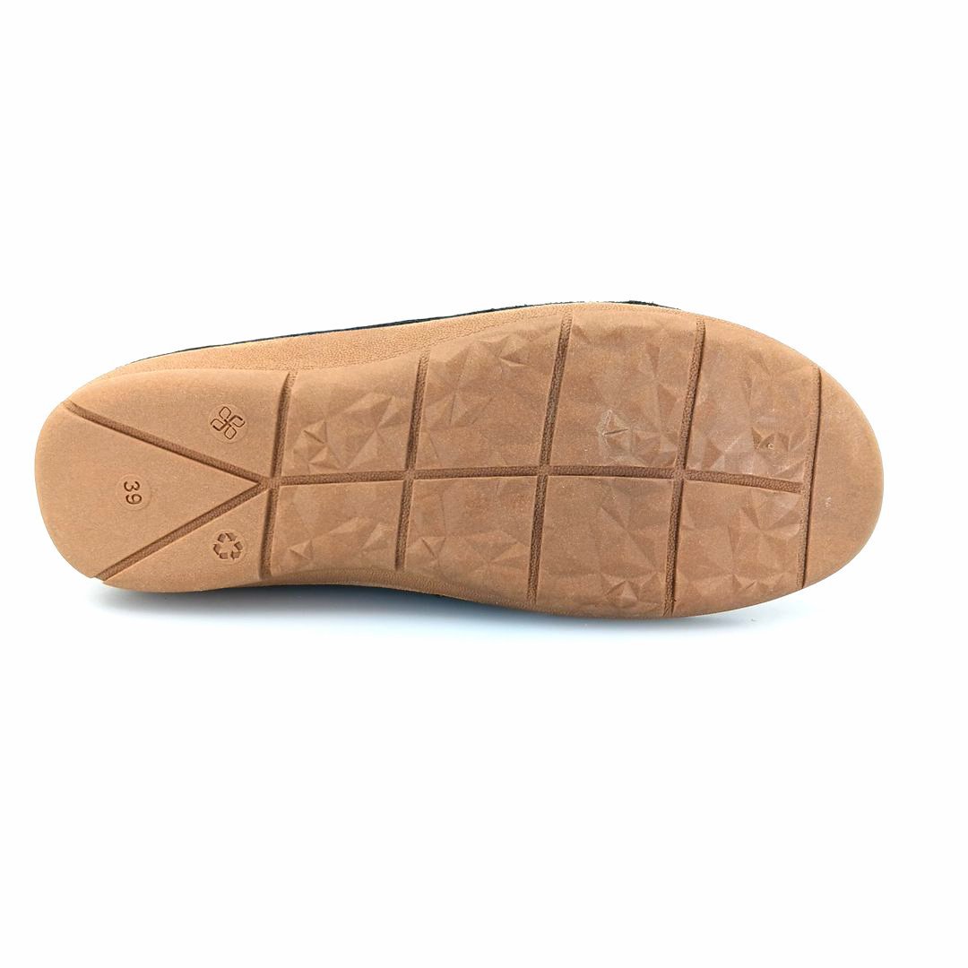 Boxer 98311 (μαύρο) γυναικεία sneakers