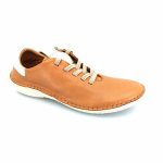 Boxer 98311 (ταμπα) γυναικεία sneakers