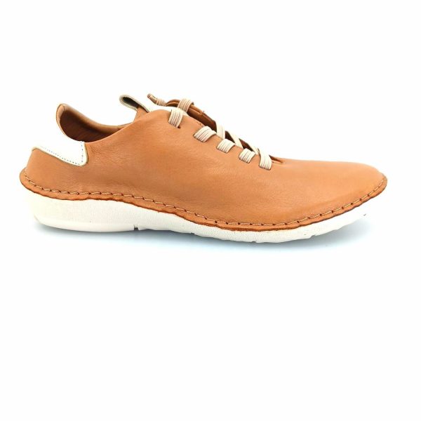 Boxer 98311 (ταμπα) γυναικεία sneakers