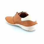 Boxer 98311 (ταμπα) γυναικεία sneakers