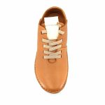 Boxer 98311 (ταμπα) γυναικεία sneakers