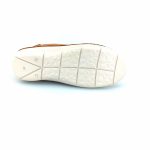 Boxer 98311 (ταμπα) γυναικεία sneakers
