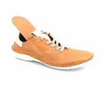 Boxer 98311 (ταμπα) γυναικεία sneakers