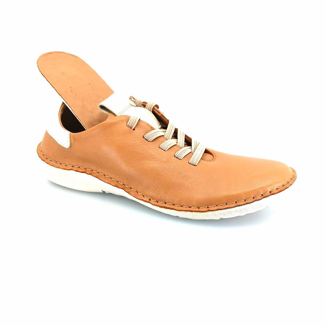 Boxer 98311 (ταμπα) γυναικεία sneakers