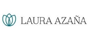 laura azana παπουτσια