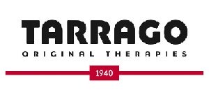 Tarrago