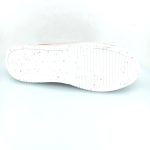 Boxer 98308 (σομόν) γυναικεία μοκασίνια