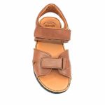 Boxer 17227 (ταμπα) ανδρικά σανδάλια