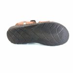 Boxer 17227 (ταμπα) ανδρικά σανδάλια