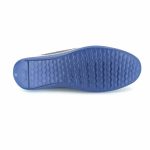 Boxer 21317 (μπλε) ανδρικά μοκασίνια