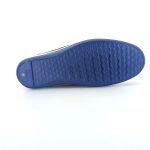 Boxer 21318 (ταμπα) ανδρικά μοκασίνια