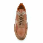 Boxer 21332 (ταμπα) ανδρικά sneakers