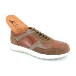 Boxer 21332 (ταμπα) ανδρικά sneakers