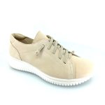 IMAC 155860 (μπεζ) γυναικεία sneakers