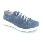 IMAC 155860 (μπλε) γυναικεία sneakers