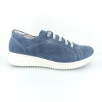 IMAC 155860 (μπλε) γυναικεία sneakers