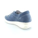 IMAC 155860 (μπλε) γυναικεία sneakers