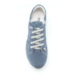 IMAC 155860 (μπλε) γυναικεία sneakers