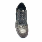 IMAC 406670 (γκρι) γυναικεία sneakers