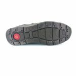IMAC 406670 (γκρι) γυναικεία sneakers