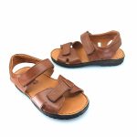 Boxer 17227 (ταμπα) ανδρικά σανδάλια