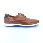 Boxer 21318 (ταμπα) ανδρικά μοκασίνια
