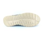 Boxer 21332 (μπλε) ανδρικά sneakers