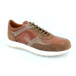 Boxer 21332 (ταμπα) ανδρικά sneakers