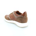 Boxer 21332 (ταμπα) ανδρικά sneakers