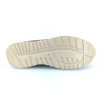 Boxer 21332 (ταμπα) ανδρικά sneakers