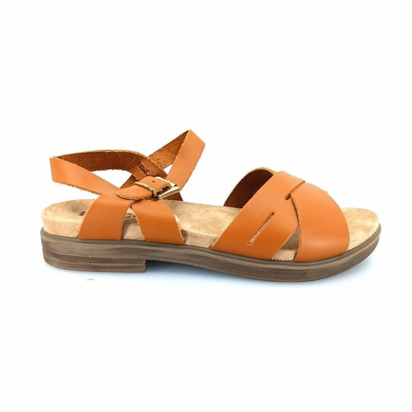 igi&co 5170933 (ταμπα) γυναικεία σανδάλια