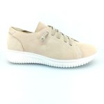 IMAC 155860 (μπεζ) γυναικεία sneakers